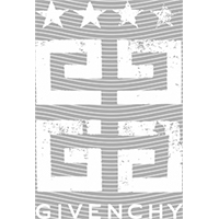 Brand Catalog-ZX 493